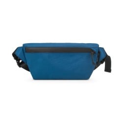Liteway Pokkie Pack Ecopak Hüfttasche von Vorne Ocean Blue