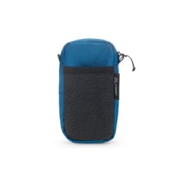 Liteway Lite Pocket Ecopak frontal Ocean Blue