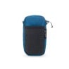 Liteway Lite Pocket Ecopak frontal Ocean Blue
