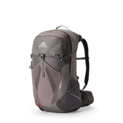 Gregory Juno 24 Tagesrucksack Damen