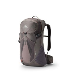 Gregory Juno 30 Tagesrucksack Damen