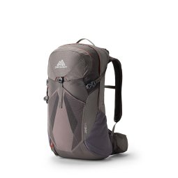 Gregory Juno 30 Tagesrucksack Damen