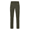 Ortovox Pelmo Pants Dark Wild Herbs