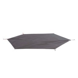 Big Agnes Footprint Copper Spur HV UL3 Bikepack