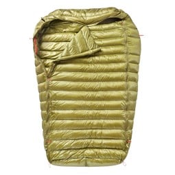 Pajak Quest 4 Two Deckenschlafsack