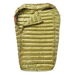 Pajak Quest 4 Two Deckenschlafsack