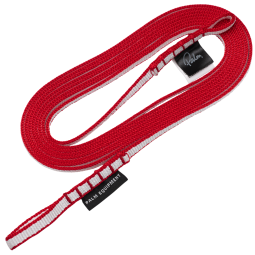 Palm Cobra Sling | Walkonthewildside