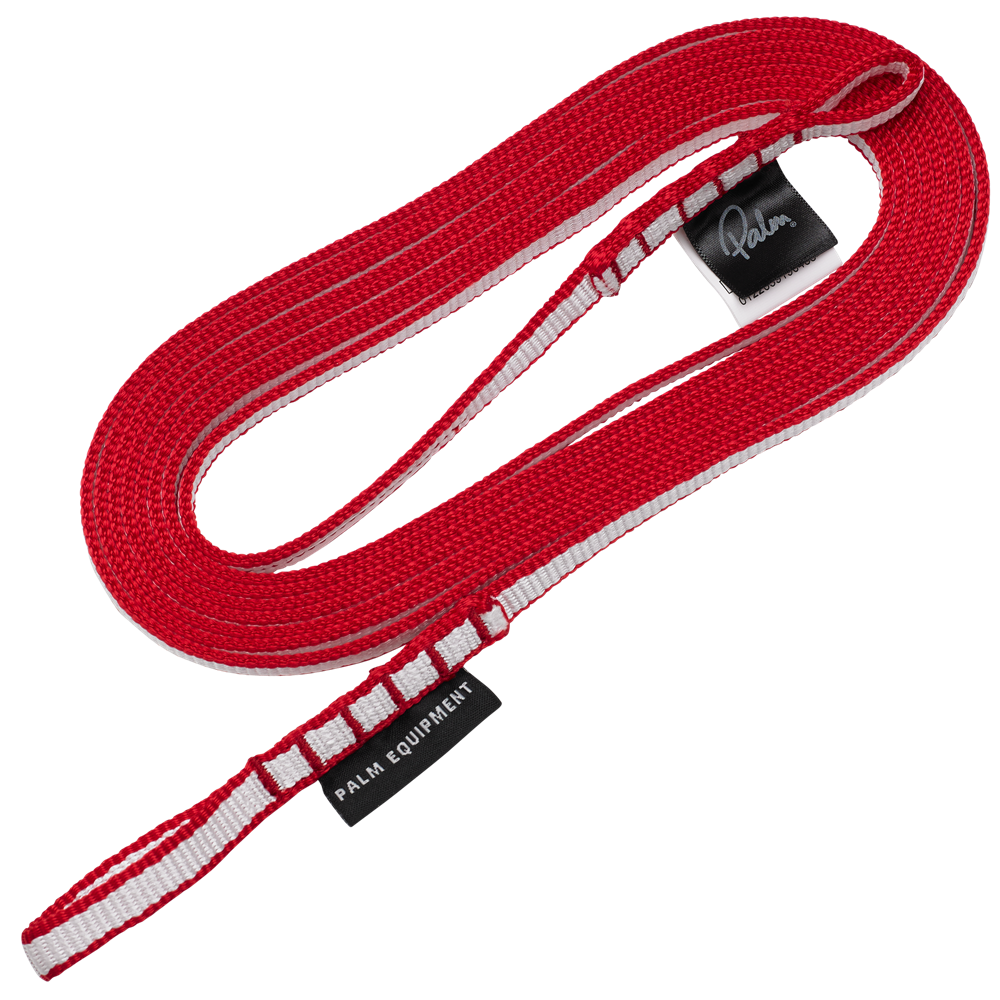 Palm Cobra Sling | Walkonthewildside