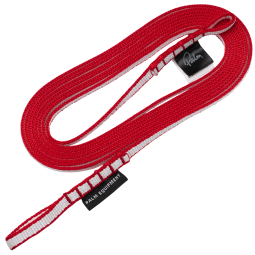 Palm Cobra Sling | Walkonthewildside