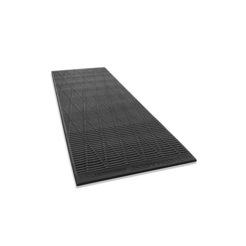 Therm-a-Rest Ridge Rest Classic Regular Isomatte Therm-a-Rest Ridge Rest Classic Regular Isomatte