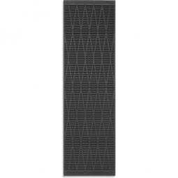 Therm-a-Rest Ridge Rest Classic von oben betrachtet