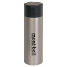 Montbell Titanium Alpine Thermo Bottle 0,75L