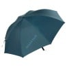 Montbell O.D. Umbrella Plus 60 UV-Schutz Schirm Blue Green