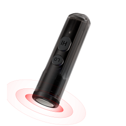 Nitecore Bite Healer Mückenstift