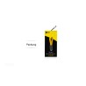 Verpackung Nitecore NLink10 60W Schnell-Ladekabel