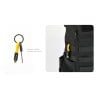 Nitecore NLink10 60W Schnell-Ladekabel mit kompaktem Design