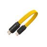 Nitecore NLink10 60W Schnell-Ladekabel