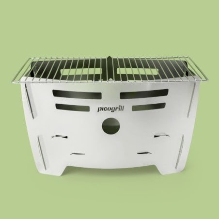 Picogrill 680 Feuerschale