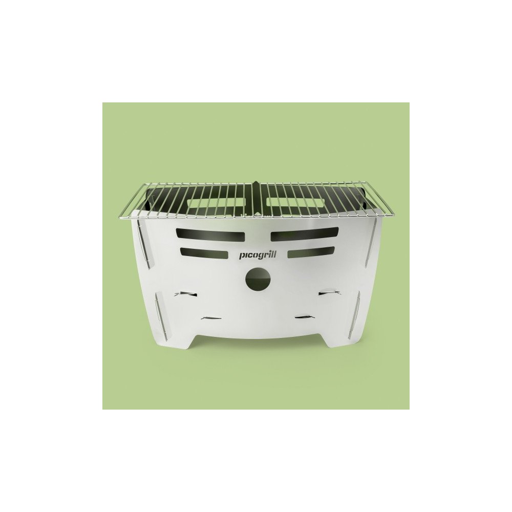 Picogrill 680 Feuerschale