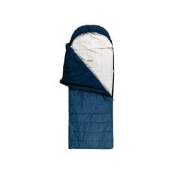 Wechsel Bio Cotton Comfort Liner (Schlafsack nicht enthalten)