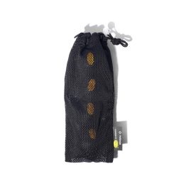 Helinox Vibram Ball Feet Set 45mm verpackt