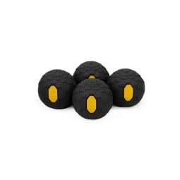 Helinox Vibram Ball Feet Set 45mm