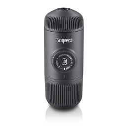 Wacaco Nanopresso grau