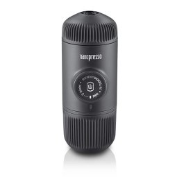 Wacaco Nanopresso grau