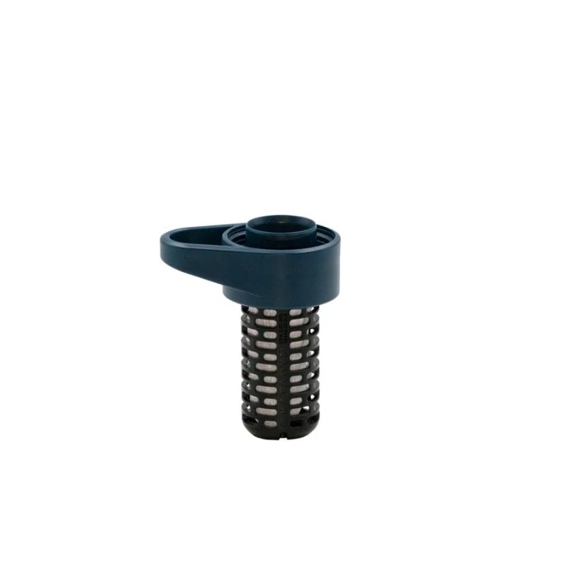 Katadyn BeFree AC Ersatzelement Schieferblau Katadyn BeFree AC Ersatzelement Schieferblau