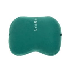 Exped Down Pillow Kopfkissen M Cypress