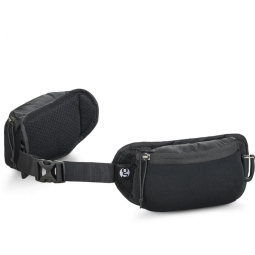 Gossamer Gear Fastbelt Hüftgurt