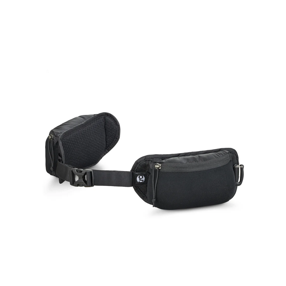 Gossamer Gear Fastbelt Hüftgurt