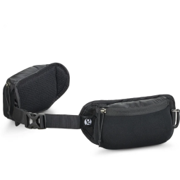 Gossamer Gear Fastbelt Hüftgurt