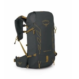 Osprey Talon Velocity 20 Tagesrucksack