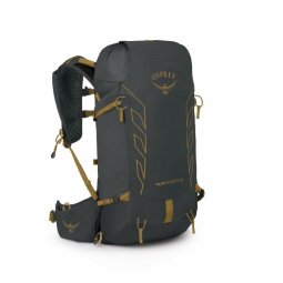 Osprey Talon Velocity 20 Tagesrucksack