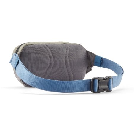 Patagonia Terravia Mini Hip Pack RVGN Rückseite