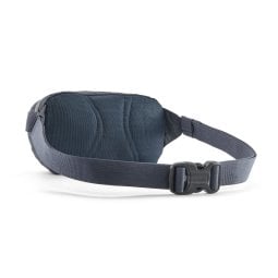 Patagonia Terravia Mini Hip Pack SMDB Rückseite