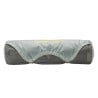 Packmaß Big Agnes Tiger Wall UL 2 Zelt