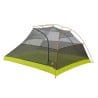 Big Agnes Tiger Wall UL 2 Ultraleichtzelte nur Innenzelt