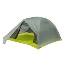 Big Agnes Tiger Wall UL 2 Zelt