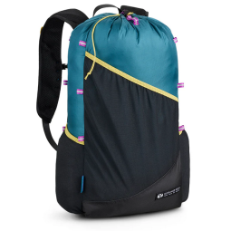 Gossamer Gear Minimalist 19 Daypack Tropical Mist