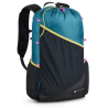 Gossamer Gear Minimalist 19 Daypack Tropical Mist