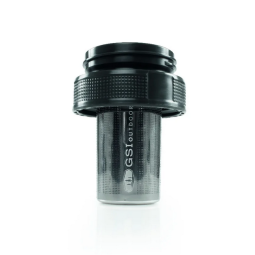 GSI H2JO Kaffee- und Teefilter