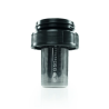 GSI H2JO Kaffee- und Teefilter