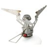 Soto Compact Foldable Gaskocher Einzelansicht Kocher