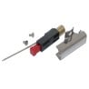 Detailansicht Soto Igniter Repair Kit OD-1NVEP