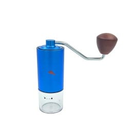 Toaks Manual Coffee Bean Grinder Kaffeemühle