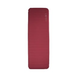 Exped Sim Comfort 7.5 LW Isomatte