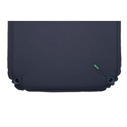 Exped Sim Comfort 7.5 LW Isomatte mit zwei Ventilen