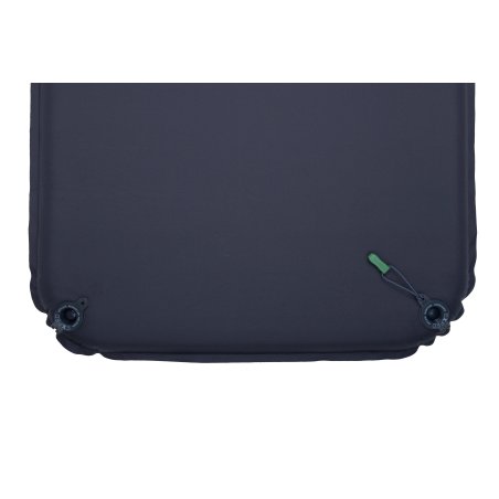 Exped Sim Comfort Duo 7.5 Isomatte mit zwei Ventilen